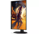 24-Inch AOC IPS-Monitor Gaming 24G4X - FHD 180Hz