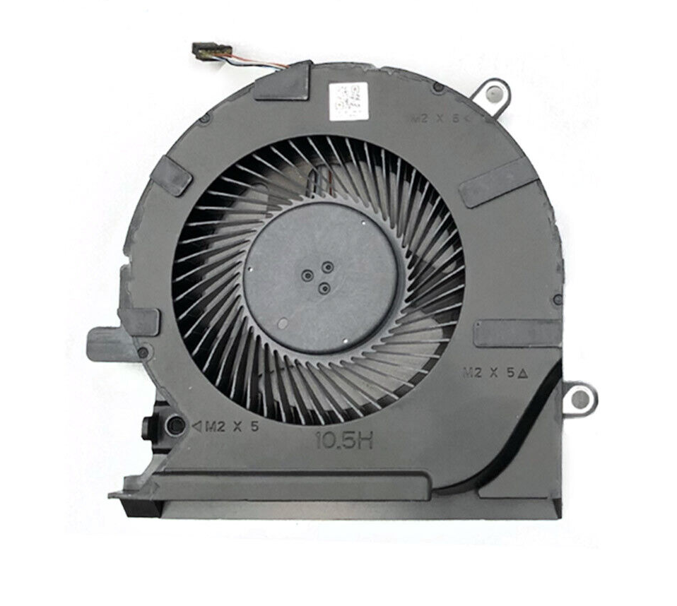 HP Omen 15-EK Series - TPN-Q136 CPU Fan