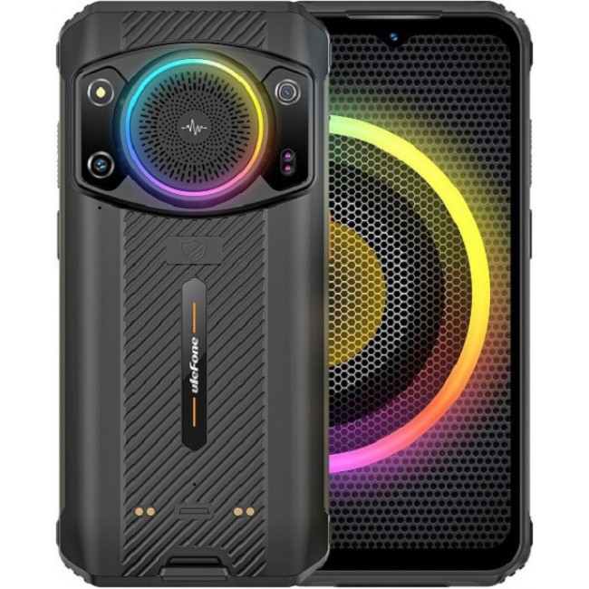 Ulefone Armor 21 256GB/16GB