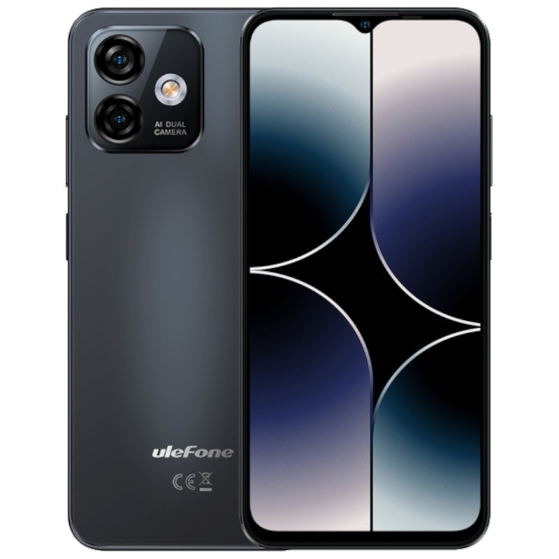 Ulefone Note 16 Pro 8GB/128GB