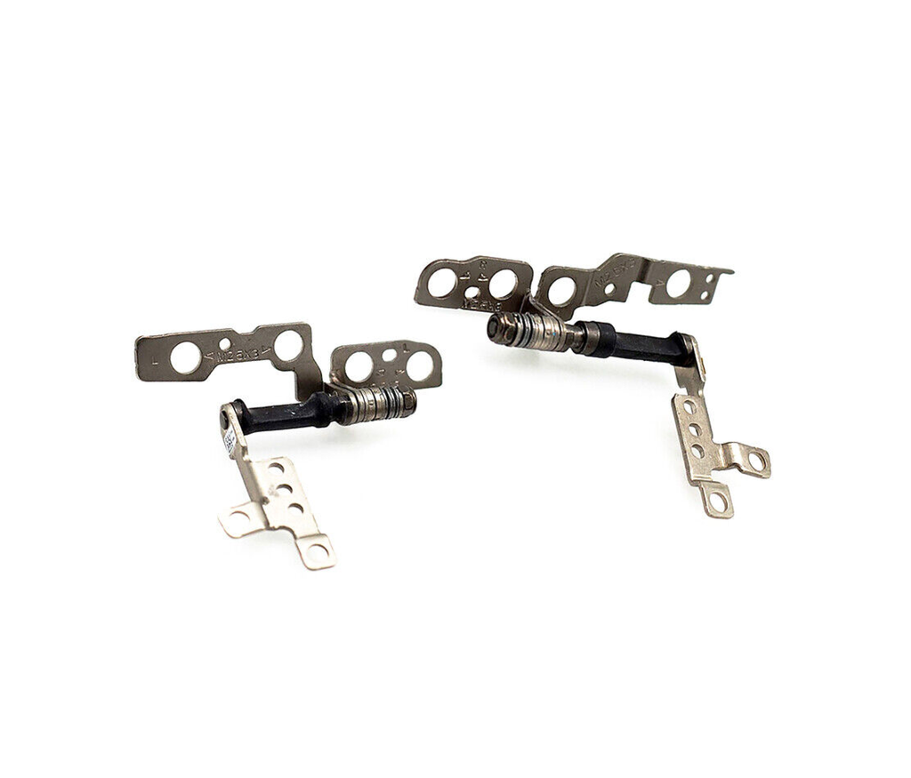 HP Pavilion 15-CX - L20316-001 Hinges