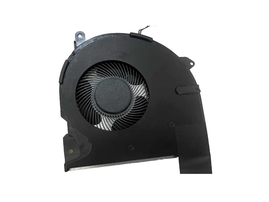 HP 440 G7 - CPU Fan