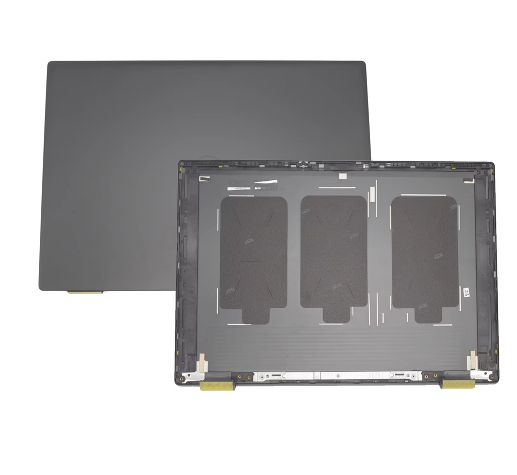 Dell Vostro 7620 - Y6M3K Grey Screen Back Cover