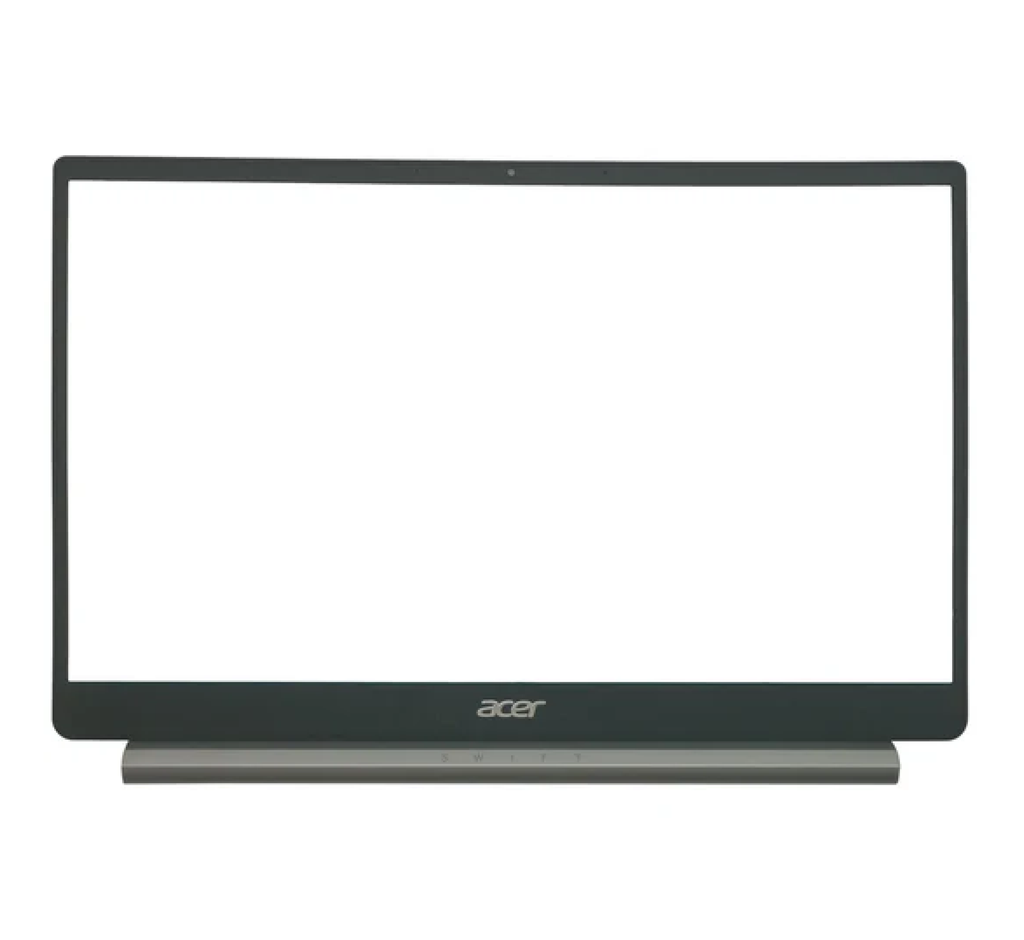 Acer Swift3 SF314-59 - AM2WG000100 - Bezel