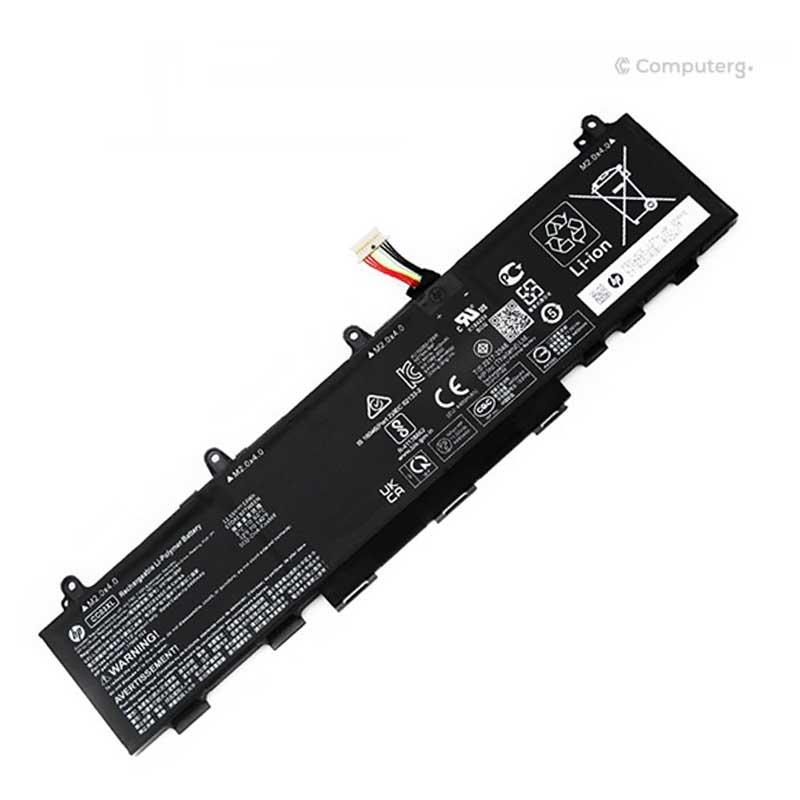 HP EliteBook 850 G7 - CC03XL Battery