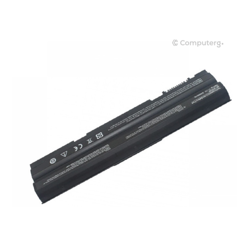 Dell Inspiron 15R - 04NW9 Battery