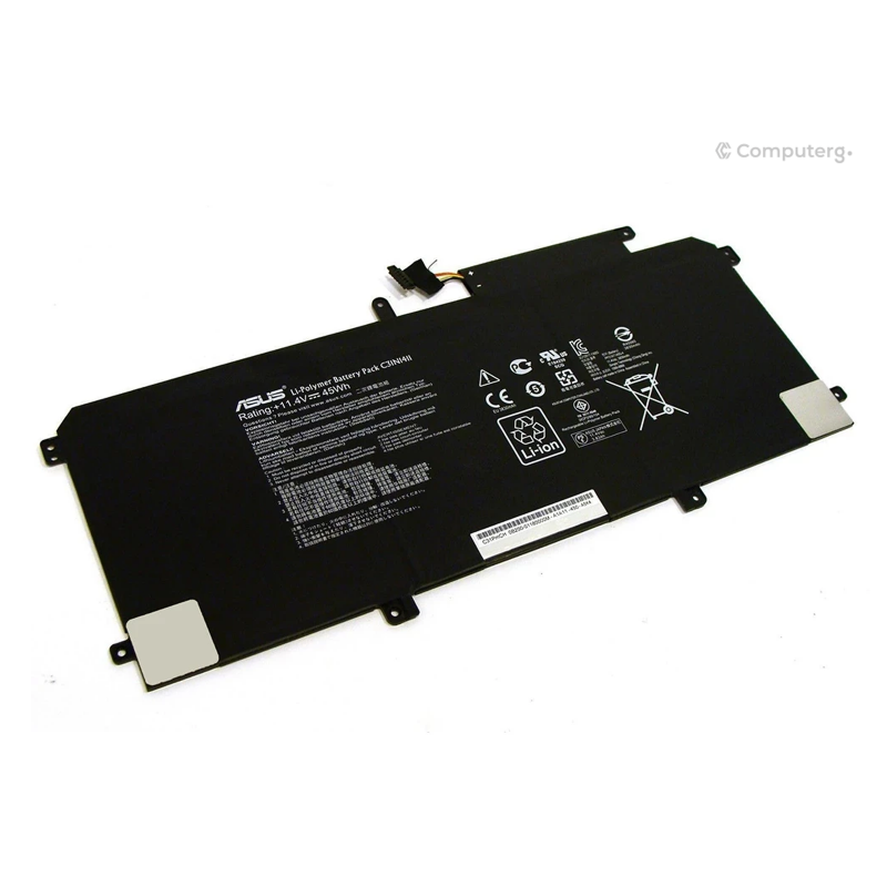 Asus ZenBook UX305 - C31N1411 Battery