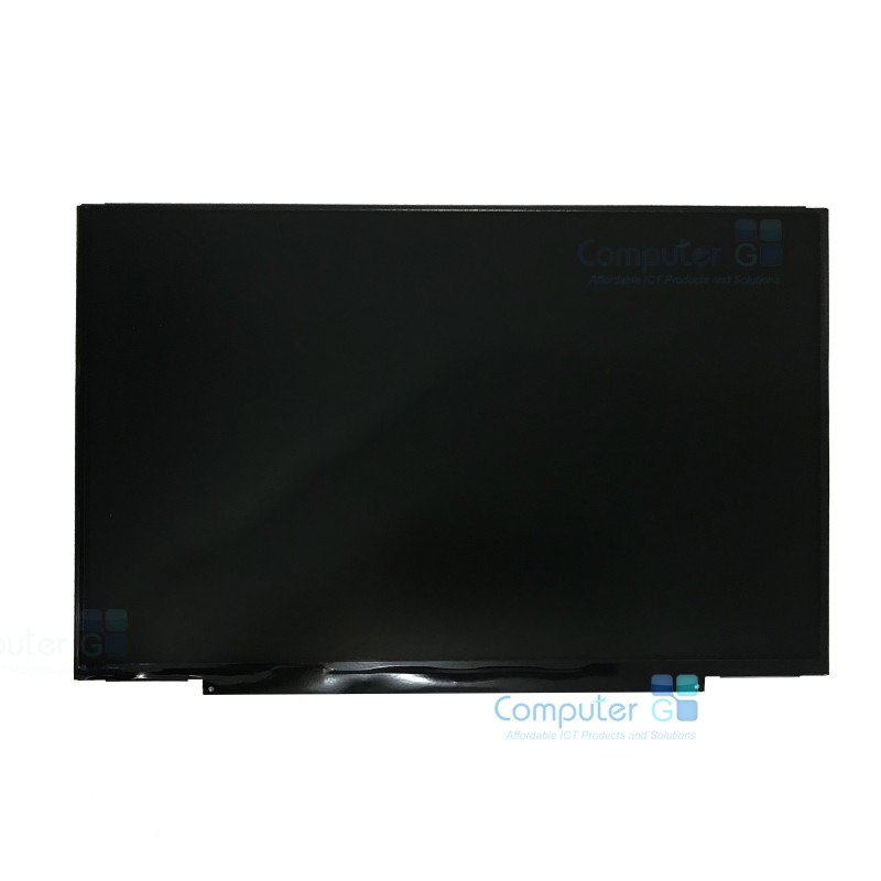 14.1-Inch - HD (1280x800) - 40 Pin - 1-Year Warranty