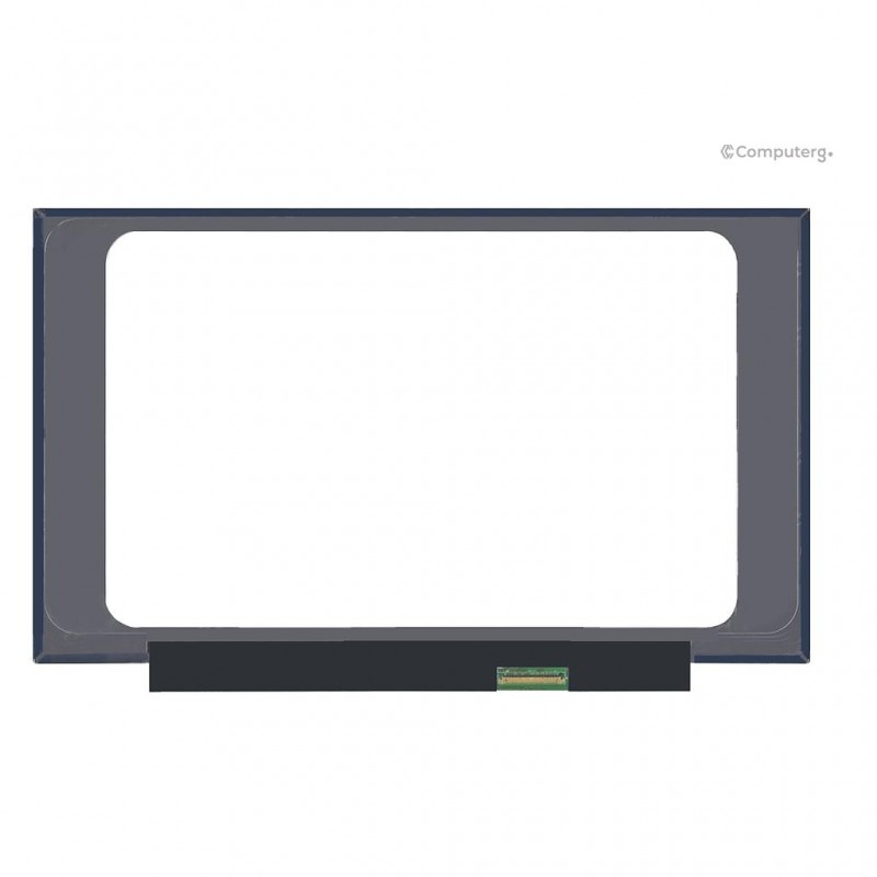 14-Inch - FHD (1920X1080) - 40 Pin - 1-Year Warranty