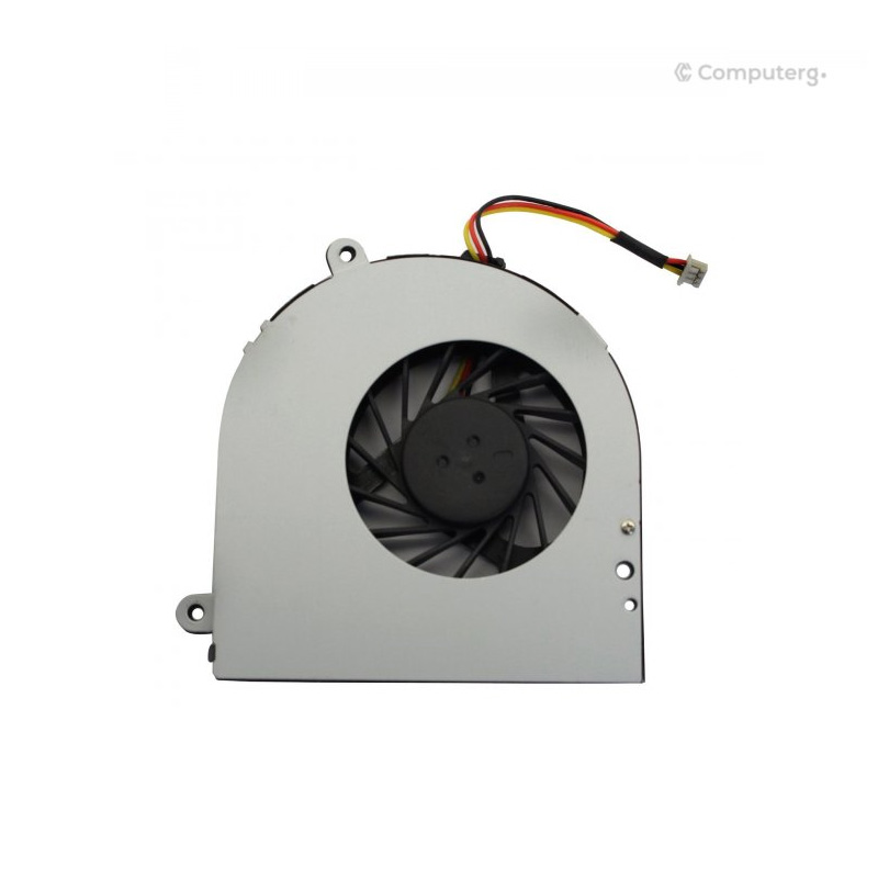 CPU Fan For Toshiba Satellite C660 - DC2800091S0 - 1-Year Warranty