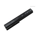 HP Pavilion DV7-1000 - GA04 Battery