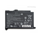 HP Pavilion 15-AU - BP02XL Battery