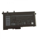 Dell Latitude E5480 - 93FTF Battery