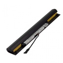 Lenovo IdeaPad 100-15IBD - L15S4A01 Battery