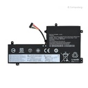 Lenovo Y530-15ICH - L17L3PG1 Battery