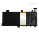 Asus Transmer Book Flip TP550LA - C21N1333 Battery