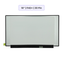 16-Inch - FHD+ - 30 Pin