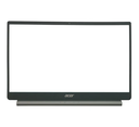 Acer Swift3 SF314-59 - AM2WG000100 - Bezel