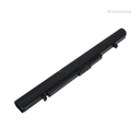 Toshiba R50-C - PA5212U-1BRS Battery