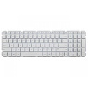 HP Pavilion G6-2000 Series - US Layout Keyboard