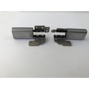 Hinges For Lenovo Ideapad Ultrabook Yoga 13 - Used Grade A