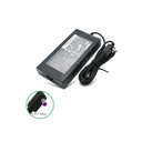 Original Charger For Acer Notebooks - 135W - 5.5x1.7mm