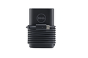 Original Charger For Dell Notebooks - 45W - Type-C