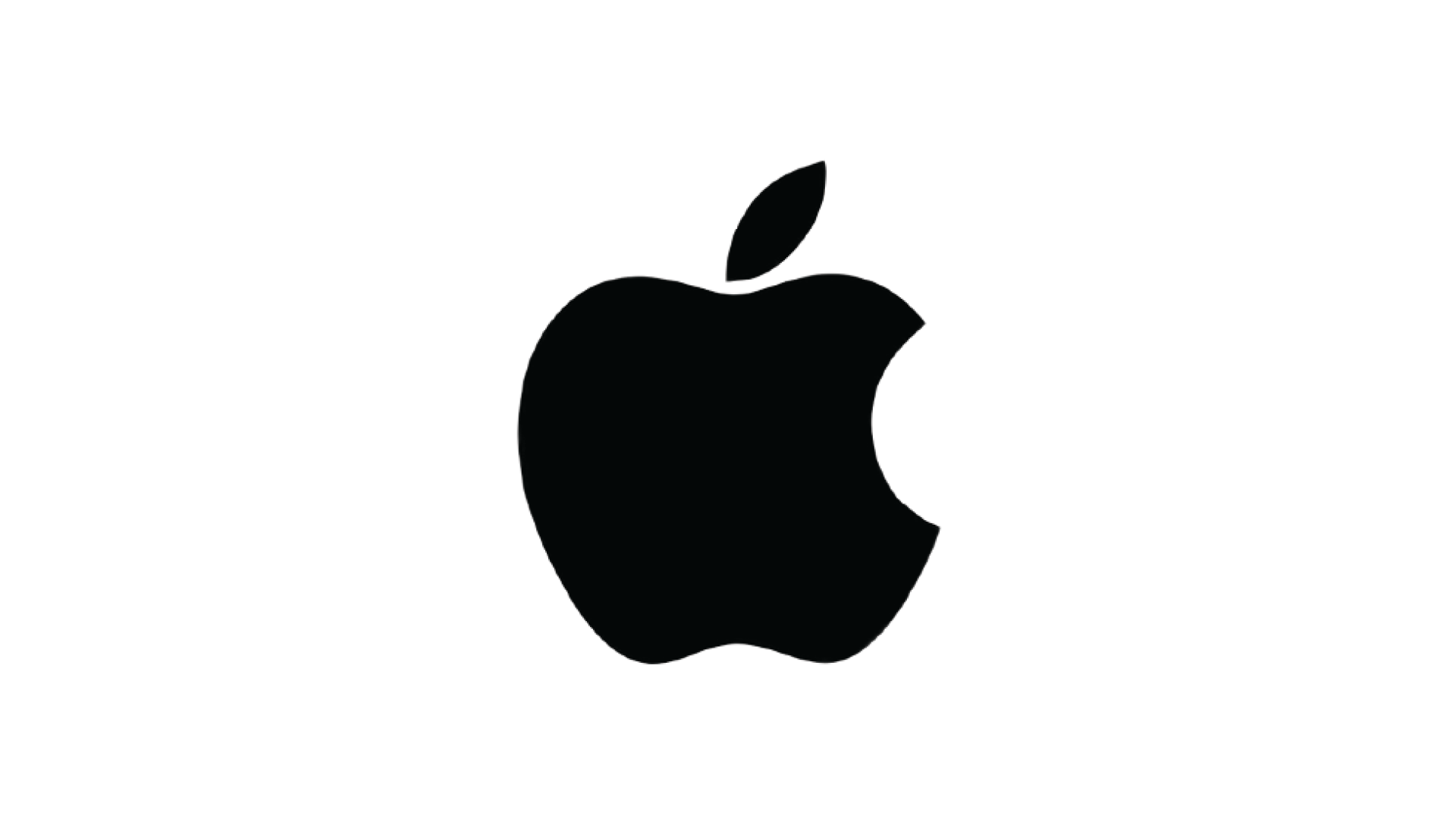 ​Apple