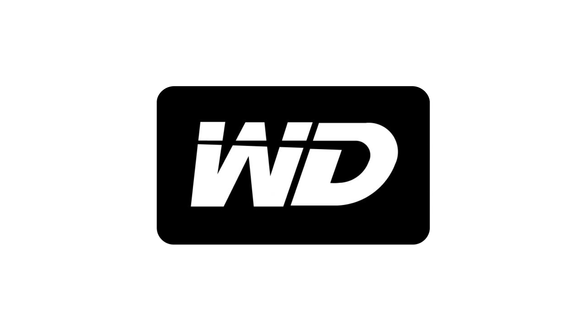 Western Digital