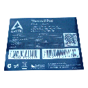 ARCTIC Thermal pad 145x145mm (1.5mm) - ACTPD00006A