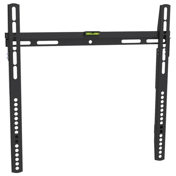 Superior TV Wall Mount 32-55 Fixed Ultra Flat