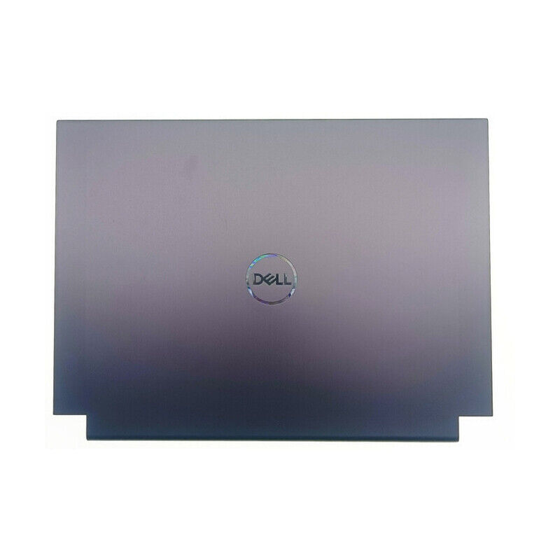 Screen Back Cover for Dell G16 7630 - 0WJVXX