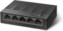 TP-Link 5-port Gigabit Switch LS1005G