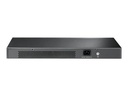 TP-Link TL-SG1016 Switch - 16 Ports - rack-mountable