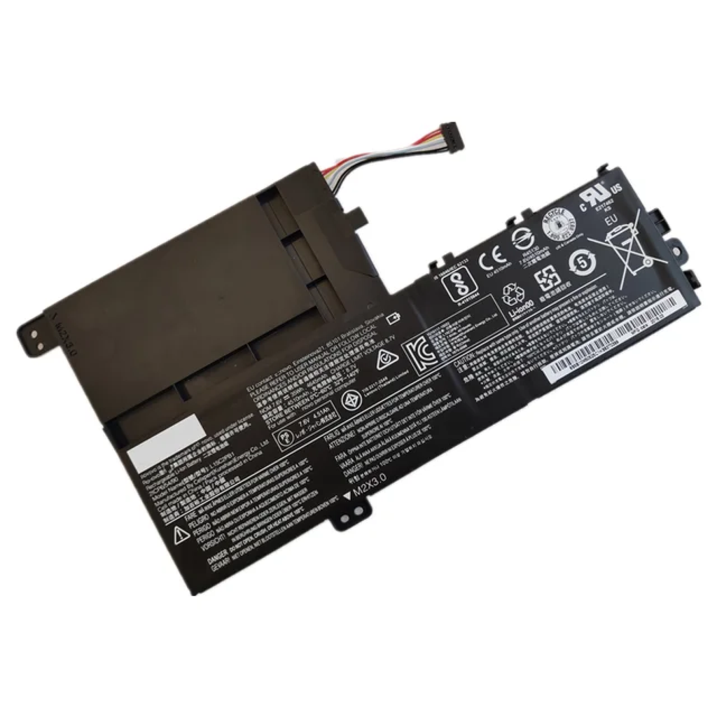 Lenovo 320s-15 Series - L14L2P21 Battery