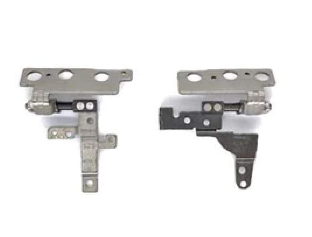 Dell Vostro 5402 Series - Hinges