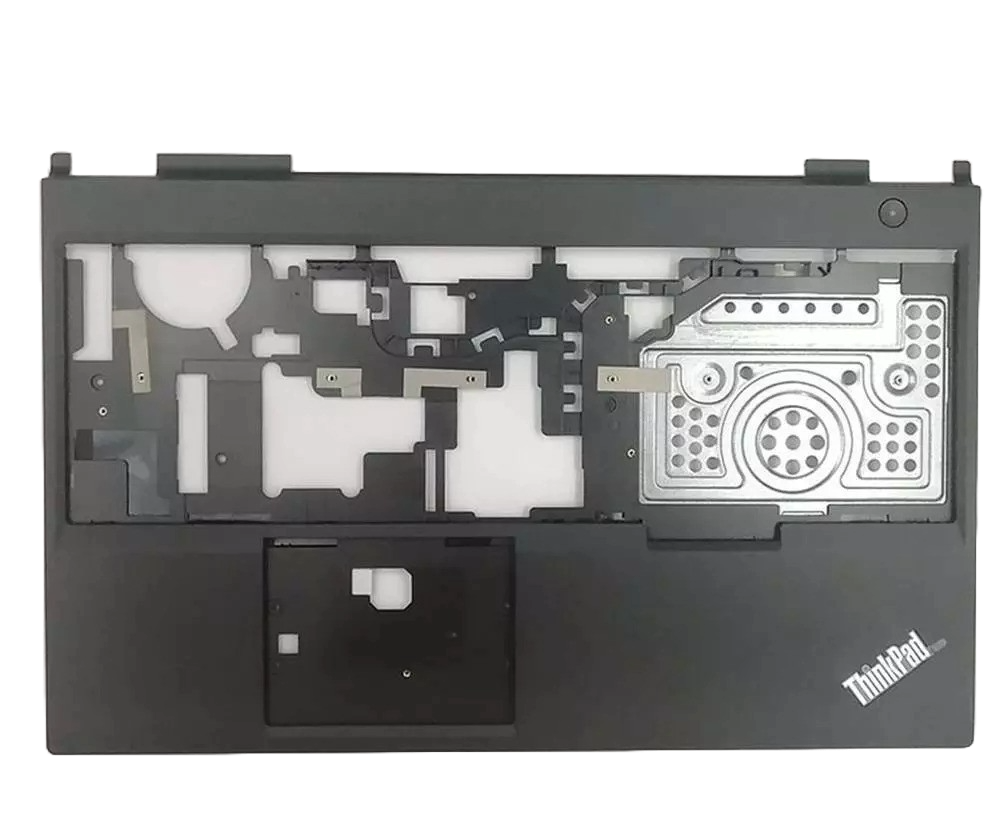 Lenovo ThinkPad L540 - 04x4861 - Grade A Palmrest