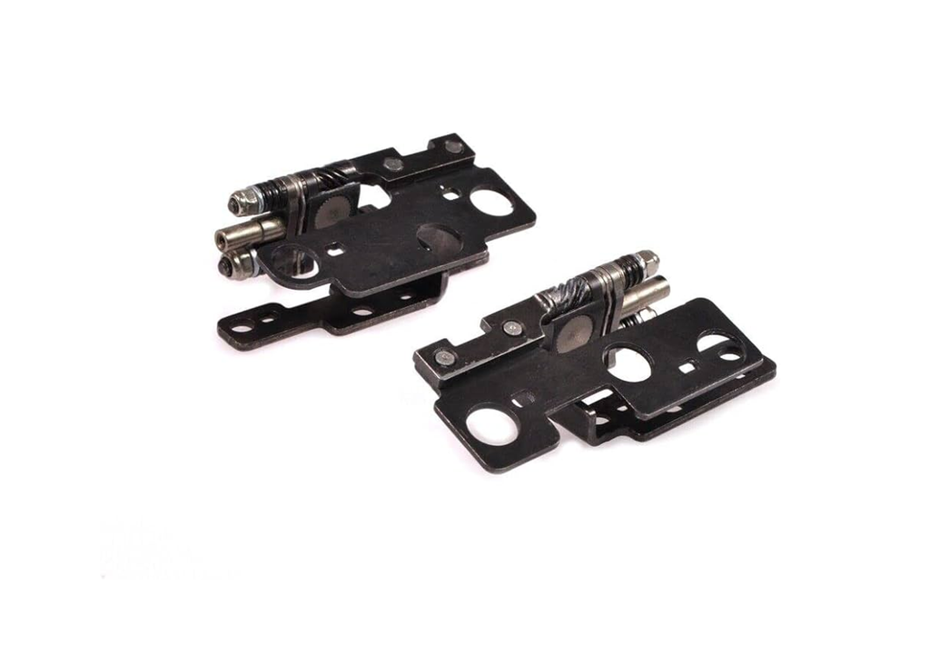 HP x360 14m-DW Series - L98206-001 Hinges