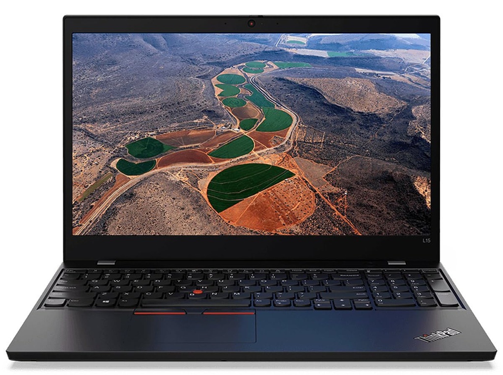 Lenovo Thinkpad L15 Gen 1 Notebook