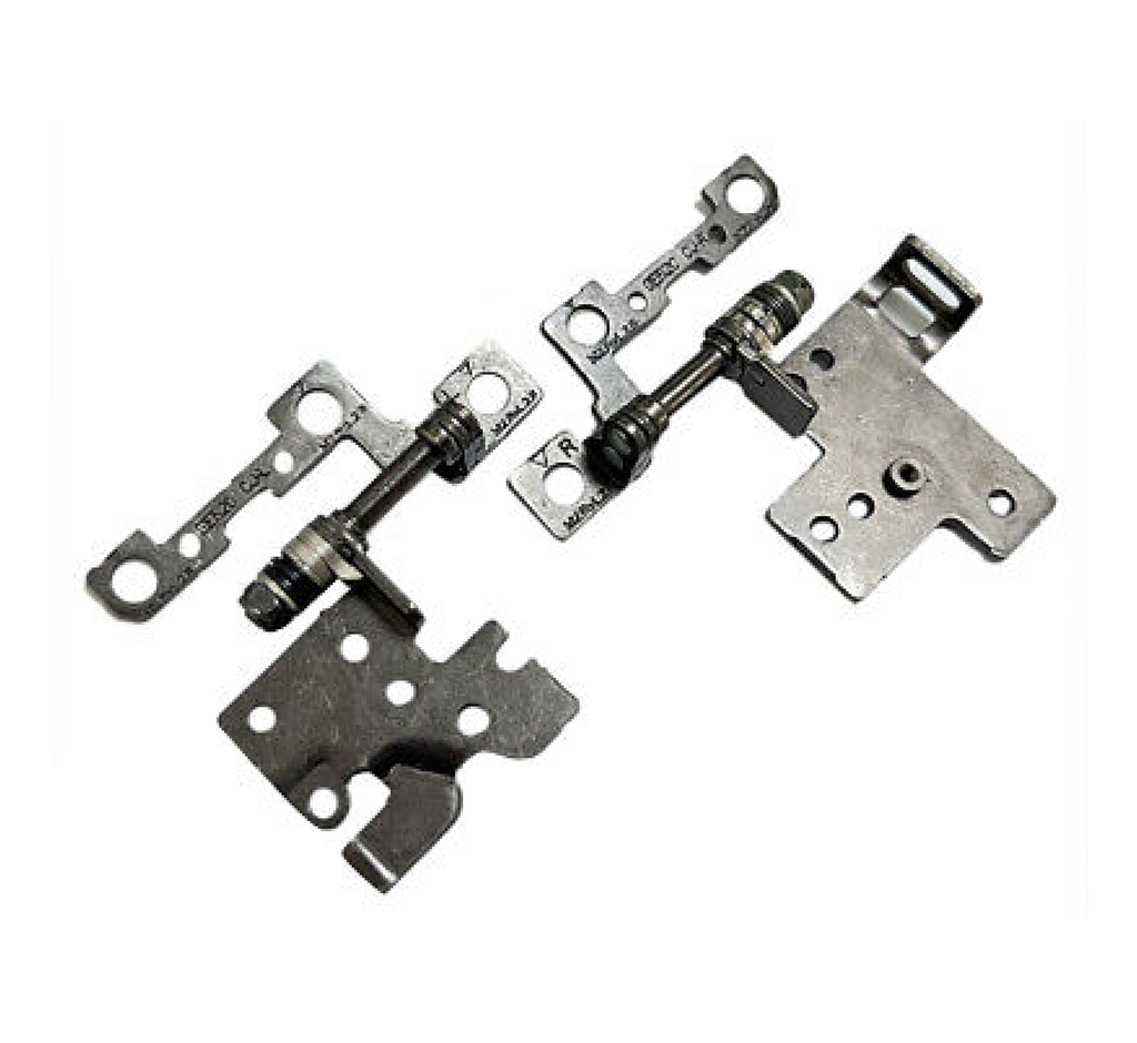 Lenovo ThinkPad E15 Gen 2 -AMHK000510 Hinges