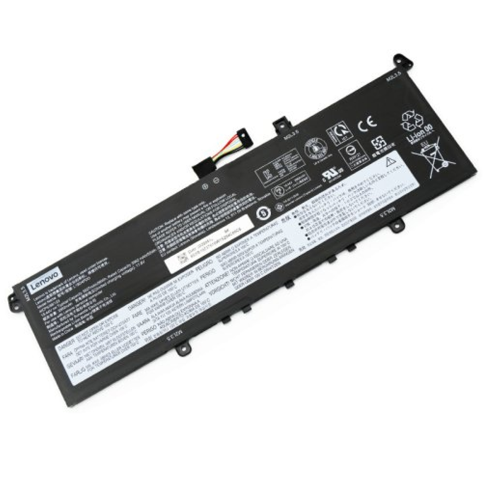 Lenovo ThinkBook 13S G2 ITL Series - L19C4PDD Battery