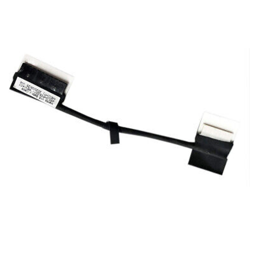 Dell Vostro 5490 - 0JNNFH Battery Cable