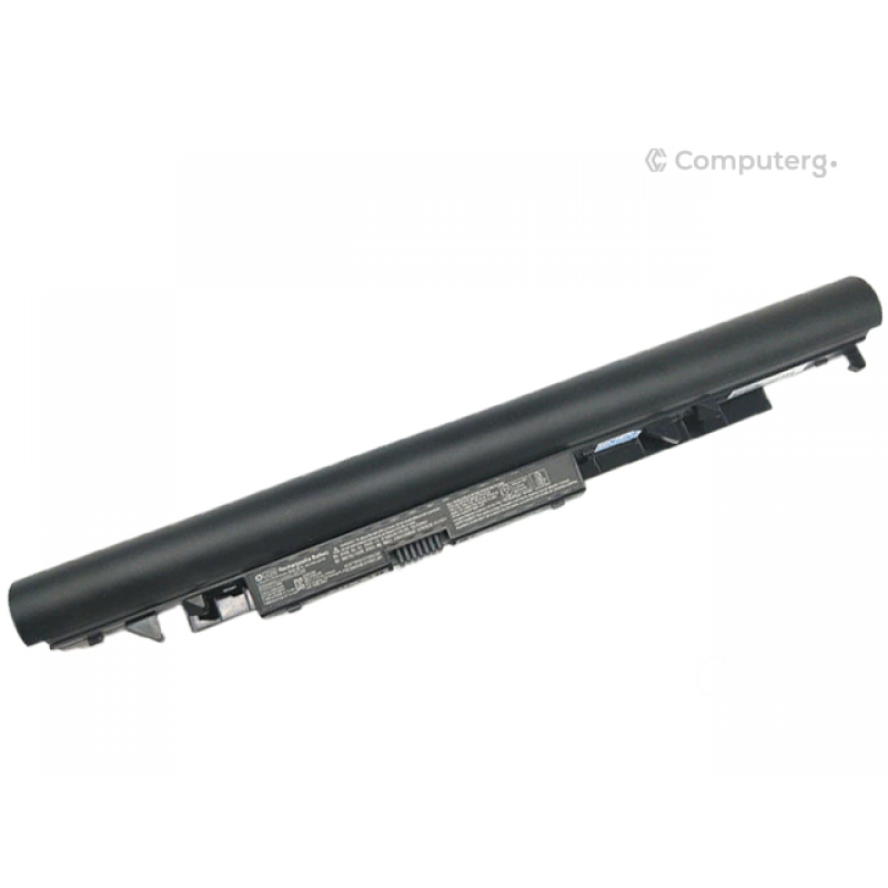 HP 15-BS 15-BW - JC04 Battery