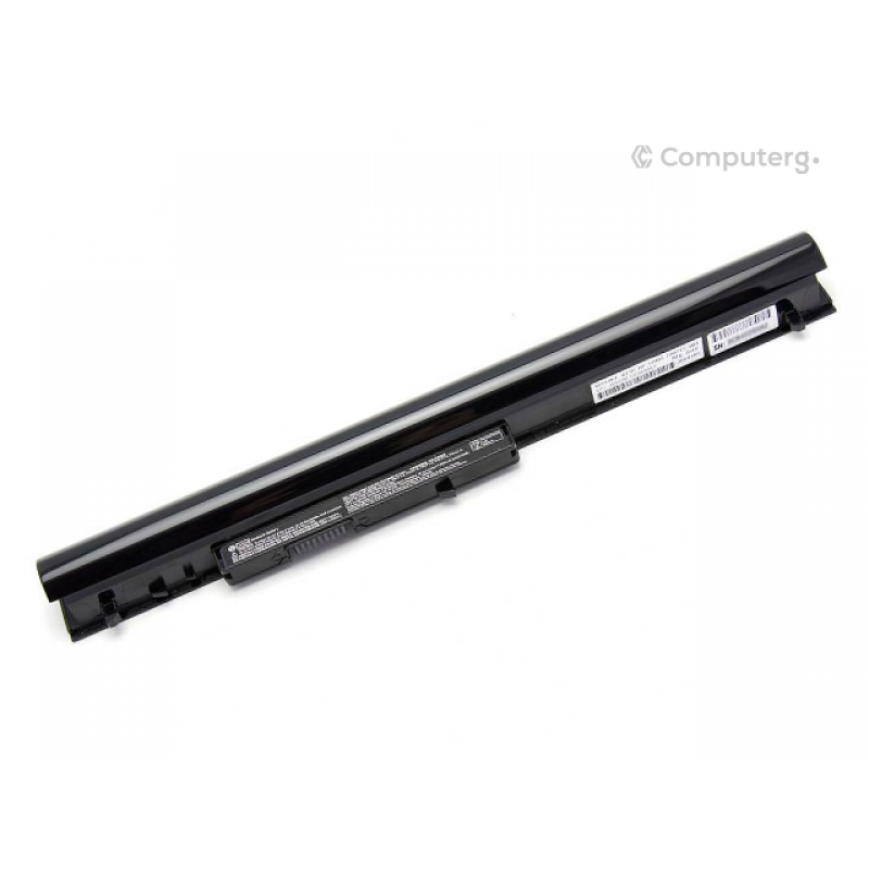 HP 240 G2 - OA04 Battery