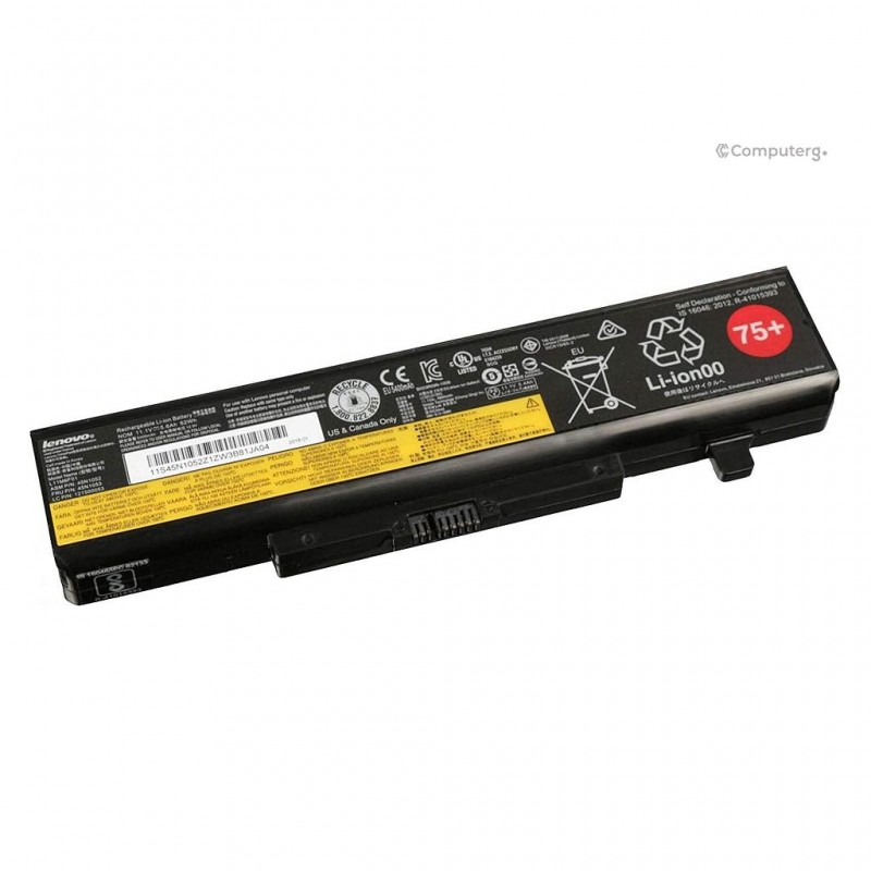 Lenovo ThinkPad E430 - 45N1048 Battery