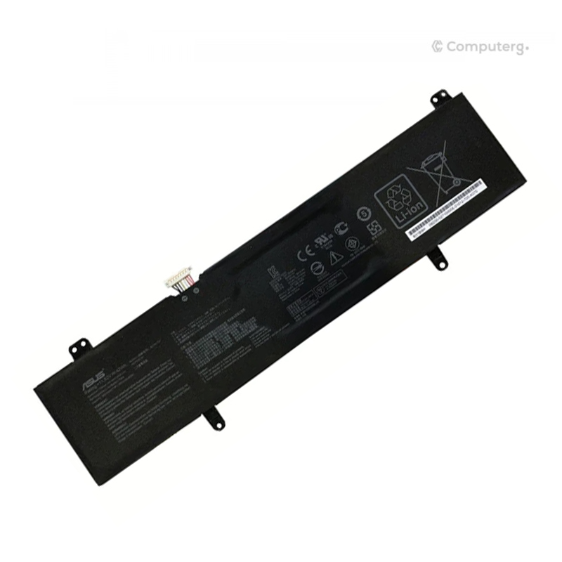 Asus X405U - B31N1632 Battery