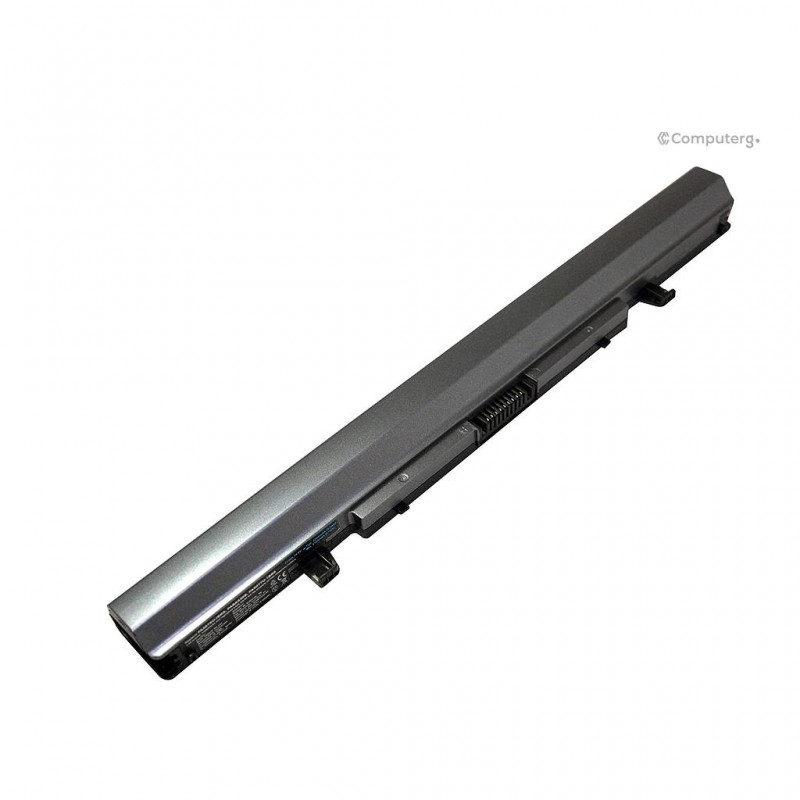 Toshiba L900 - PA5077U-1BRS Battery