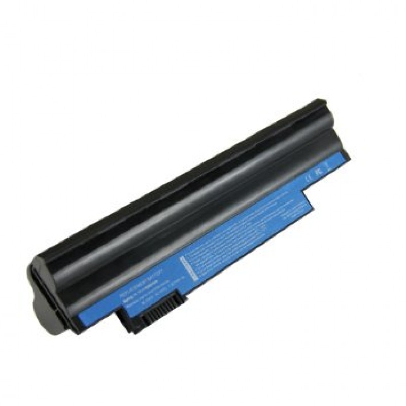 Acer Aspire One D255 - AL10A31 Battery