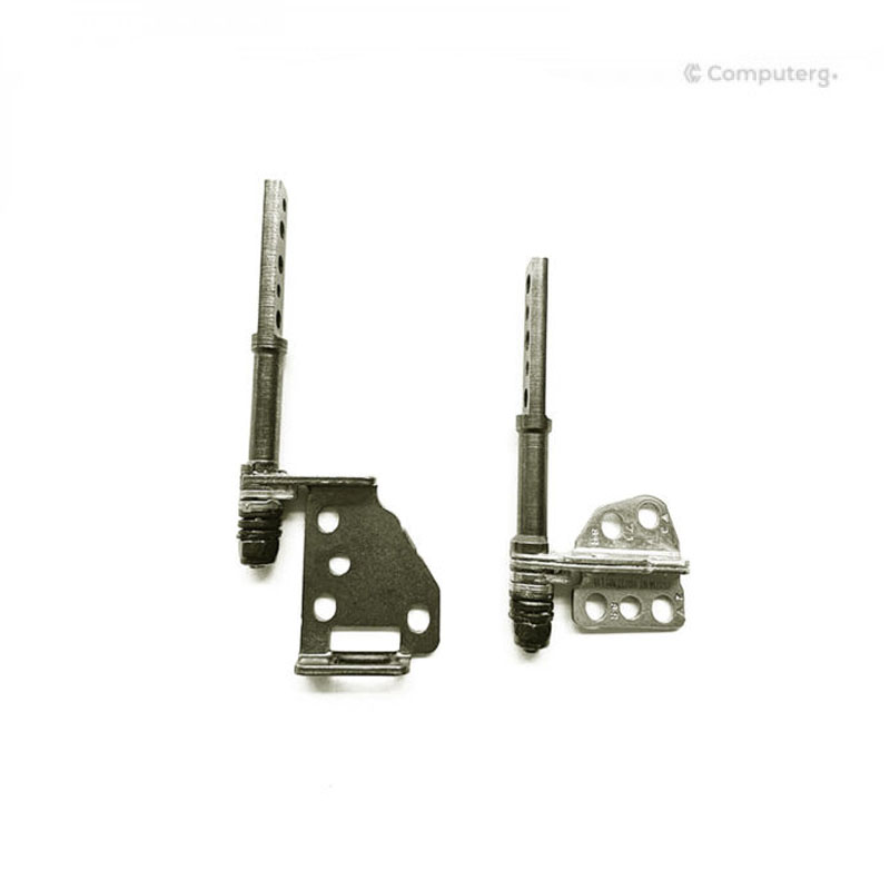 Hinges For HP Pavilion 840 G5 - L14376-001