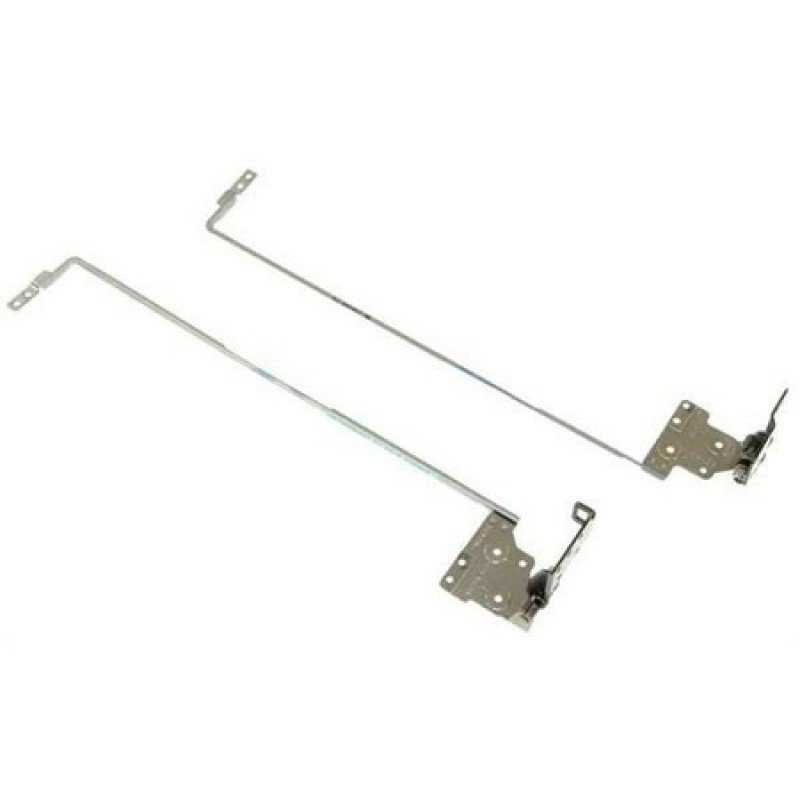 Hinges For Lenovo Ideapad G50-30 Series - AM0TH000210